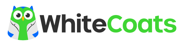 Whitecoats-logo-1.png